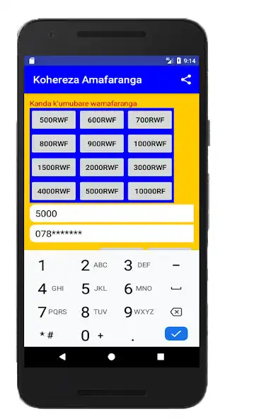 Play Biroroshye as an online game online Biroroshye with UptoPlay Play Biroroshye as an online game Biroroshye with UptoPlay