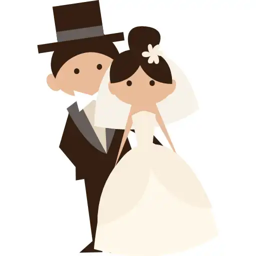 Play Biros APK Play Biros APK