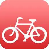 Free play online Birota APK