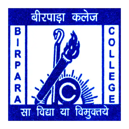 Play Birpara College APK