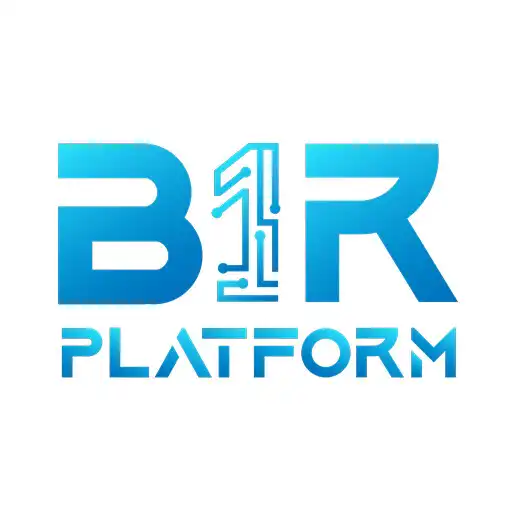 Play BirPlatform APK