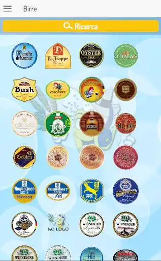Play Birra e Sound and enjoy Birra e Sound with UptoPlay Play Birra e Sound and enjoy Birra e Sound with UptoPlay