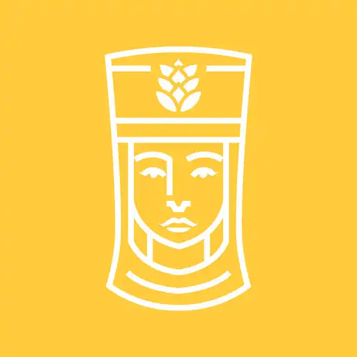 Play Birrah APK Play Birrah APK
