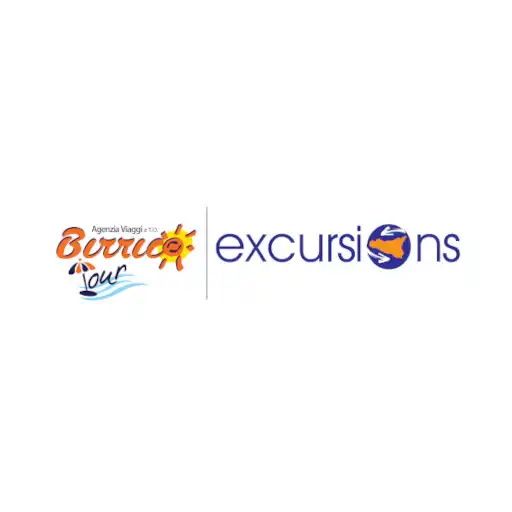 Play Birrico Tour excursions APK Play Birrico Tour excursions APK