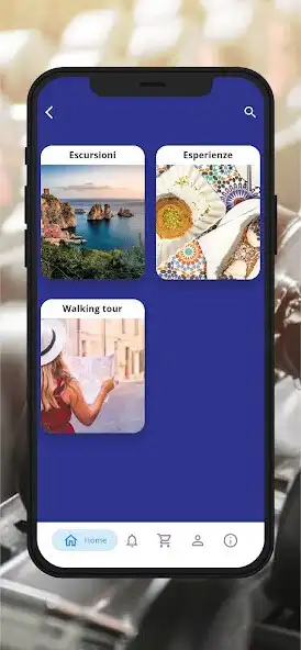 Play Birrico Tour  excursions as an online game Birrico Tour  excursions with UptoPlay