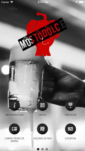 Play Birrificio Mostodolce  and enjoy Birrificio Mostodolce with UptoPlay