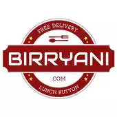 Free play online Birryani APK