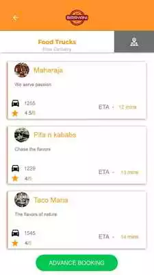 Play Birryani Play Birryani