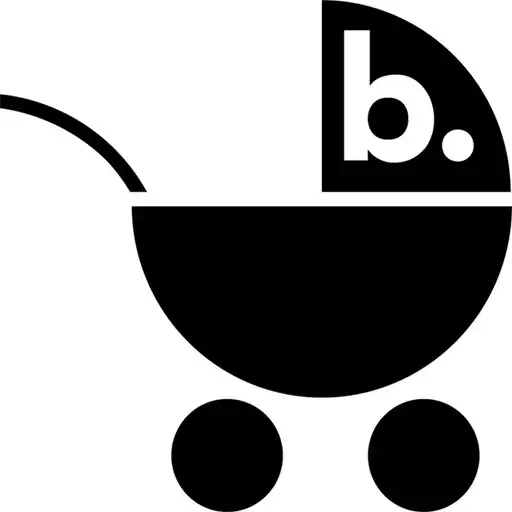 Play Birth Announcement APK Play Birth Announcement APK