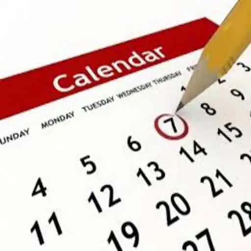 Play Birth characteristics according to the months APK Play Birth characteristics according to the months APK