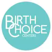 Free play online Birth Choice APK