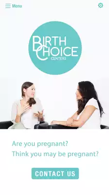 Play Birth Choice