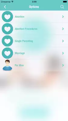 Play Birth Choice
