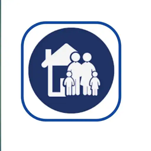 Play Birth Control Methods APK