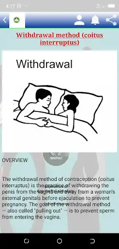 Play Birth Control Methods and enjoy Birth Control Methods with UptoPlay Play Birth Control Methods and enjoy Birth Control Methods with UptoPlay