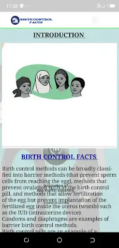 Play Birth Control Methods as an online game online Birth Control Methods with UptoPlay birth.controlmethods Play Birth Control Methods as an online game Birth Control Methods with UptoPlay