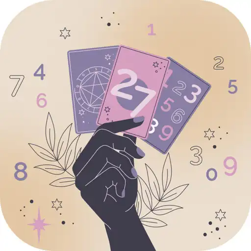 Play Birth Date Numerology APK Play Birth Date Numerology APK