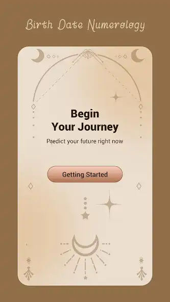 Play Birth Date Numerology  and enjoy Birth Date Numerology with UptoPlay