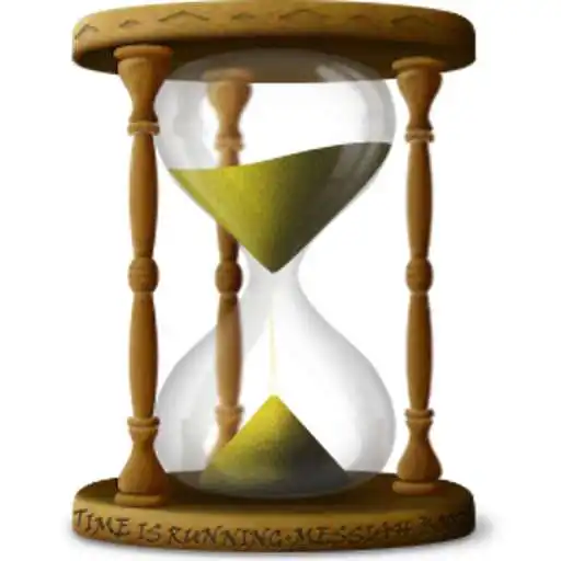 Play Birthday Age Calculator APK