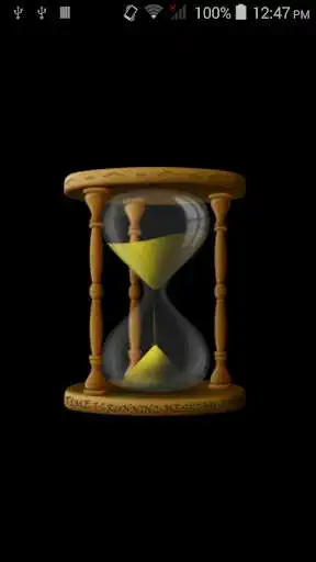 Play Birthday Age Calculator and enjoy Birthday Age Calculator with UptoPlay Play Birthday Age Calculator and enjoy Birthday Age Calculator with UptoPlay