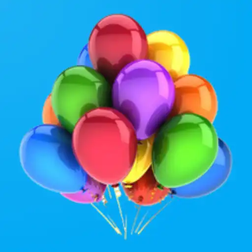 Play Birthday and holiday calendar, reminder APK