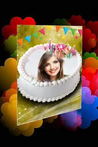 Play Birthday Cake 2021 Photo Frame and enjoy Birthday Cake 2021 Photo Frame with UptoPlay Play Birthday Cake 2021 Photo Frame and enjoy Birthday Cake 2021 Photo Frame with UptoPlay