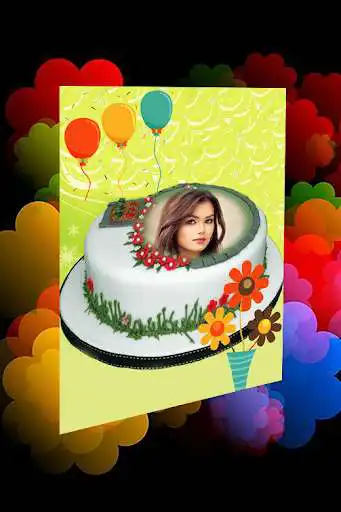 Play Birthday Cake 2021 Photo Frame as an online game online Birthday Cake 2021 Photo Frame with UptoPlay com.birthday.cake.photo.frames.stickers.framelovedev Play Birthday Cake 2021 Photo Frame as an online game Birthday Cake 2021 Photo Frame with UptoPlay