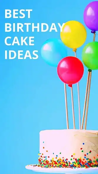 Play Birthday Cake 2022  and enjoy Birthday Cake 2022 with UptoPlay