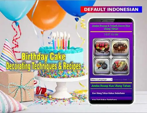 Play Birthday Cake Decorating Techniques and enjoy Birthday Cake Decorating Techniques with UptoPlay Play Birthday Cake Decorating Techniques and enjoy Birthday Cake Decorating Techniques with UptoPlay