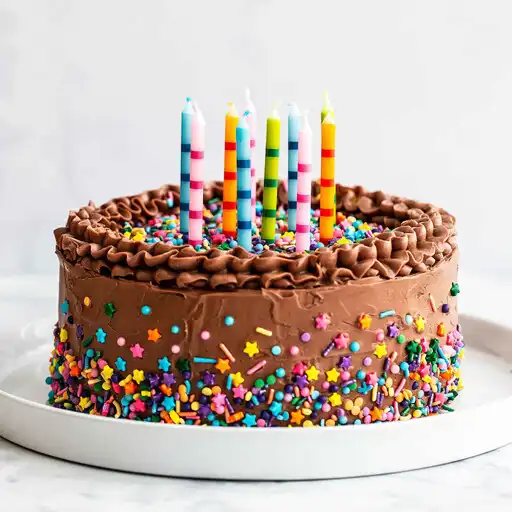 Play Birthday Cake Design Ideas APK Play Birthday Cake Design Ideas APK
