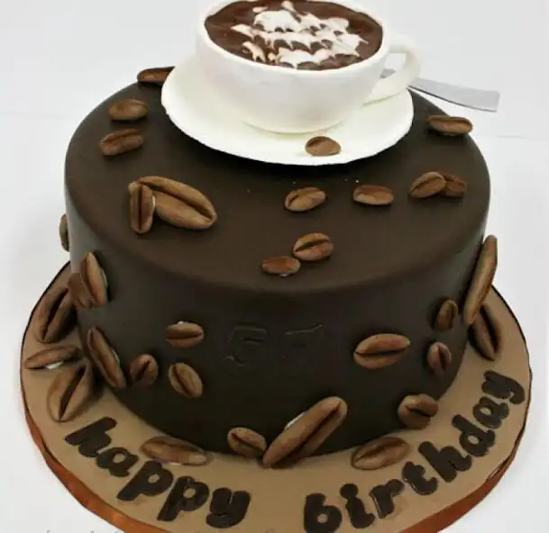 Play Birthday Cake Design Ideas  and enjoy Birthday Cake Design Ideas with UptoPlay