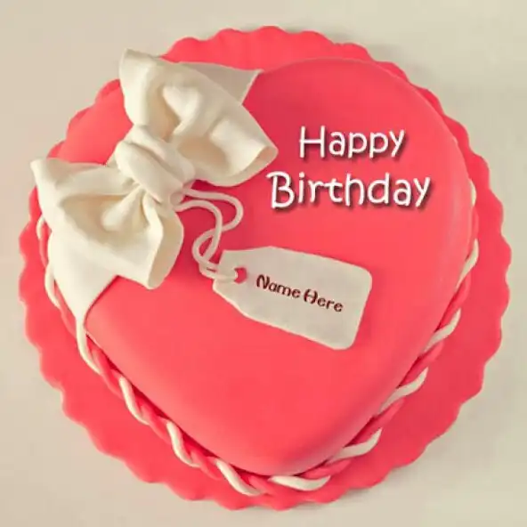 Play Birthday Cake Design Ideas as an online game Birthday Cake Design Ideas with UptoPlay