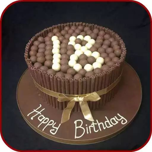 Play Birthday Cake Ideas 2020 APK
