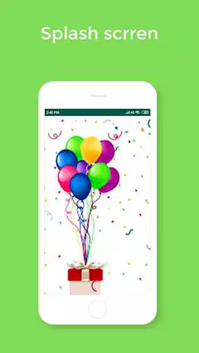 Play Birthday Cake Maker  and enjoy Birthday Cake Maker with UptoPlay