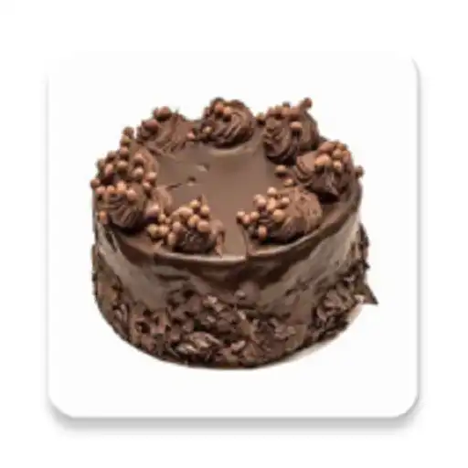 Play Birthday Cakes APK