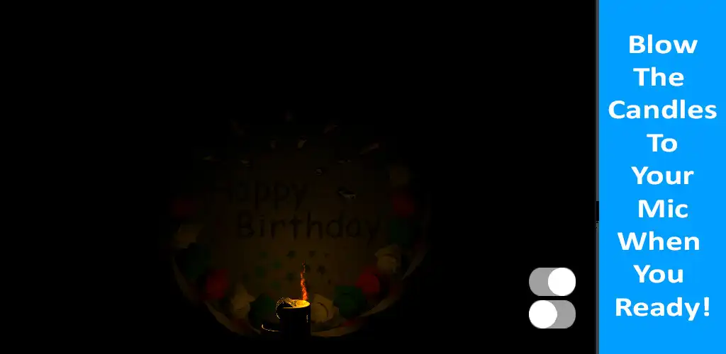 Play Birthday Cake Together as an online game online Birthday Cake Together with UptoPlay Play Birthday Cake Together as an online game Birthday Cake Together with UptoPlay