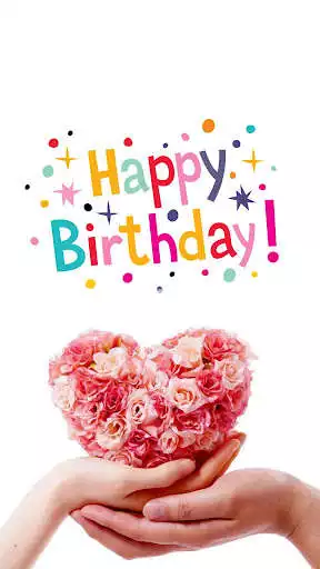 Play Birthday Cake With Name