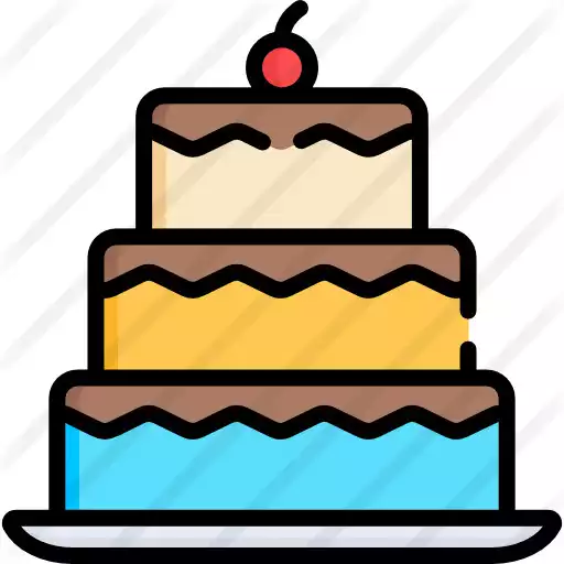 Play Birthday Calendar APK