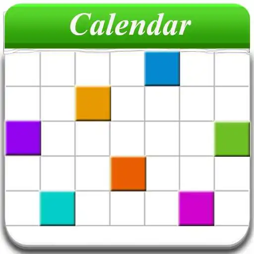 Play Birthday calendar reminder APK Play Birthday calendar reminder APK