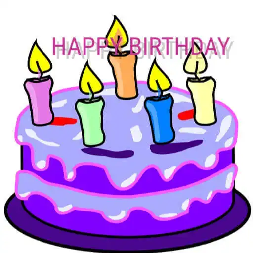Play Birthday Cards  Greetings APK