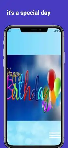 Play Birthday Cards  Greetings  and enjoy Birthday Cards  Greetings with UptoPlay