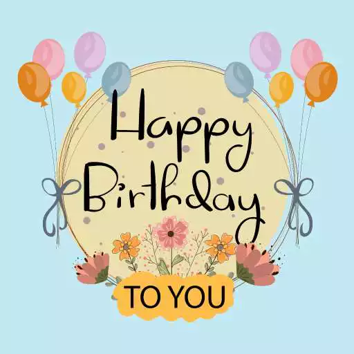 Free play online Birthday Cards APK Free play online Birthday Cards APK