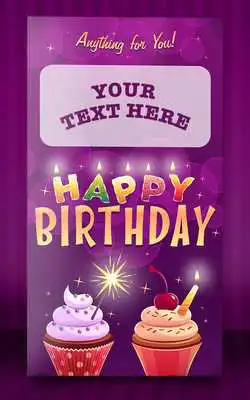 Play Birthday Cards  Invitations