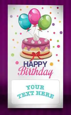 Play Birthday Cards  Invitations
