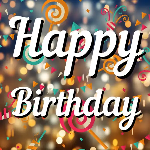 Play Birthday Cards Messages Wish APK Play Birthday Cards Messages Wish APK
