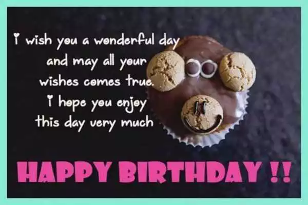Play Birthday Cards  Wishes