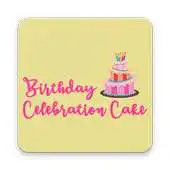 Free play online Birthday Celebration Cake APK Free play online Birthday Celebration Cake APK