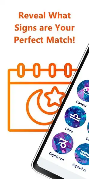 Play Birthday Compatibility  and enjoy Birthday Compatibility with UptoPlay