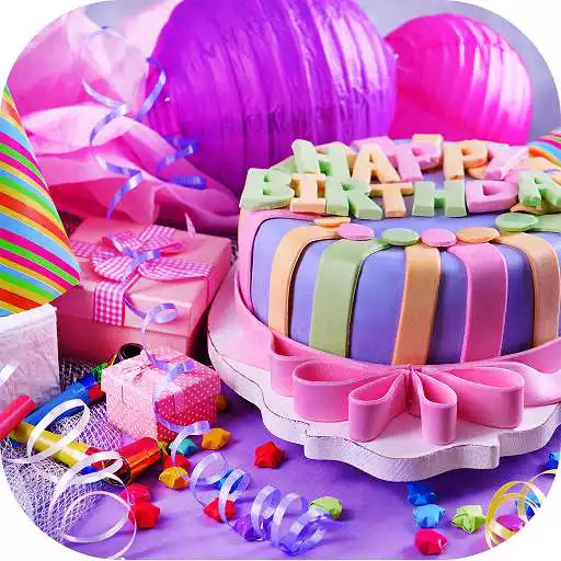 Play Birthday Decoration Ideas APK
