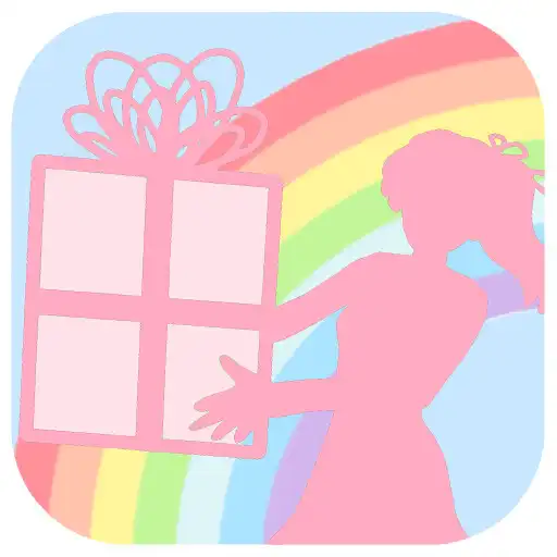 Play Birthday/Event APK